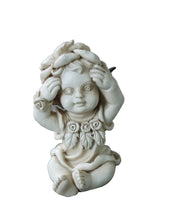 Load image into Gallery viewer, Fairy Garden-Baby Fairies 5Pc Set - 2 Set Min
