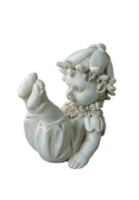 Load image into Gallery viewer, Fairy Garden-Baby Fairies 5Pc Set - 2 Set Min
