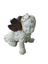 Load image into Gallery viewer, Fairy Garden-Baby Fairies 5Pc Set - 2 Set Min
