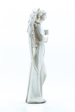 Load image into Gallery viewer, Standing Angel
