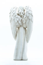Load image into Gallery viewer, Standing Angel
