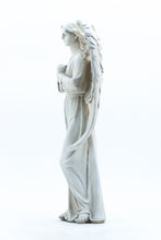 Load image into Gallery viewer, Standing Angel

