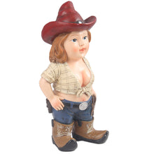 Load image into Gallery viewer, Gnome Woman
