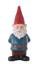Load image into Gallery viewer, Gnome Bobblehead W/Hands Behind His Back
