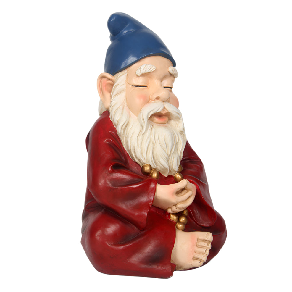 Zen Gnome - 15 in