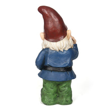 Load image into Gallery viewer, Gnome Winking - 24 in
