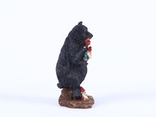 Load image into Gallery viewer, Gnomes In Trouble with Bear
