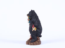 Load image into Gallery viewer, Gnomes In Trouble with Bear
