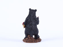 Load image into Gallery viewer, Gnomes In Trouble with Bear
