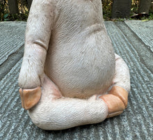 Load image into Gallery viewer, Pig In Meditation
