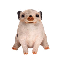 Load image into Gallery viewer, Pig (Hi-Line Exclusive)
