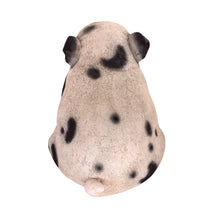 Load image into Gallery viewer, Pig (Hi-Line Exclusive)
