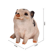 Load image into Gallery viewer, Pig (Hi-Line Exclusive)
