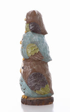 Load image into Gallery viewer, Stacked Owls
