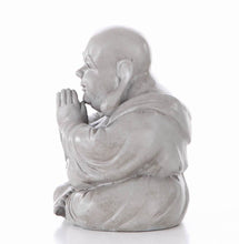 Load image into Gallery viewer, Sitting Buddha Praying

