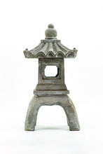 Load image into Gallery viewer, Pagoda
