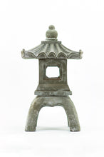 Load image into Gallery viewer, Pagoda
