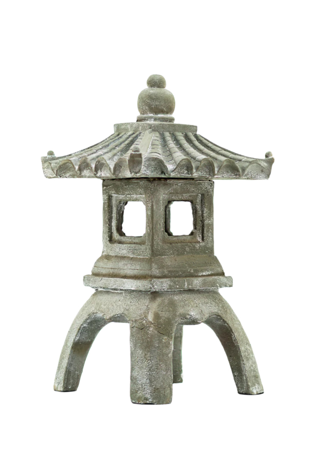 Pagoda