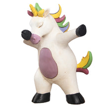 Load image into Gallery viewer, Unicorn Dabbing
