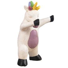 Load image into Gallery viewer, Unicorn Dabbing
