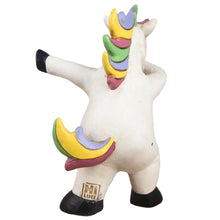 Load image into Gallery viewer, Unicorn Dabbing
