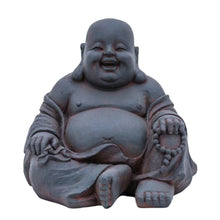 Load image into Gallery viewer, Small Buddha Sitting
