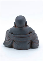 Load image into Gallery viewer, Small Buddha Sitting
