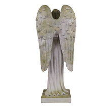 Load image into Gallery viewer, Clayfibre-Angel Standing

