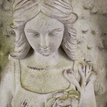 Load image into Gallery viewer, Clayfibre-Angel Standing
