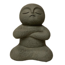 Load image into Gallery viewer, Lucky Japanese Jizo
