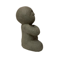 Load image into Gallery viewer, Lucky Japanese Jizo
