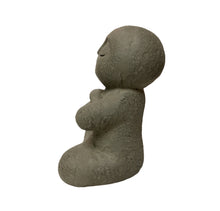 Load image into Gallery viewer, Lucky Japanese Jizo
