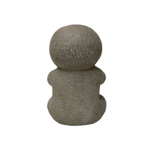 Load image into Gallery viewer, Lucky Japanese Jizo
