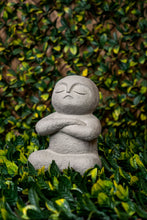 Load image into Gallery viewer, Lucky Japanese Jizo
