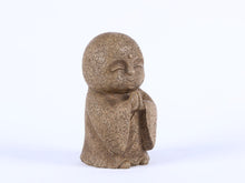 Load image into Gallery viewer, Lucky Japanese Jizo Praying
