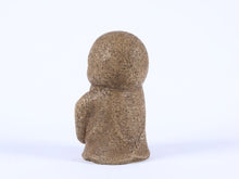 Load image into Gallery viewer, Lucky Japanese Jizo Praying
