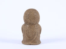 Load image into Gallery viewer, Lucky Japanese Jizo Praying
