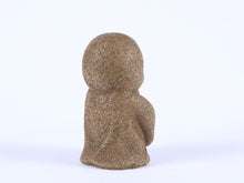 Load image into Gallery viewer, Lucky Japanese Jizo Praying

