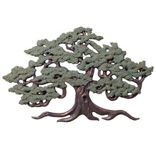 Load image into Gallery viewer, Tree of Life Wall Art
