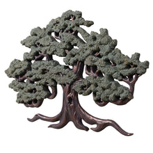 Load image into Gallery viewer, Tree of Life Wall Art
