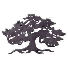 Load image into Gallery viewer, Tree of Life Wall Art
