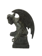 Load image into Gallery viewer, Gargoyle Statue
