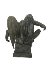 Load image into Gallery viewer, Gargoyle Statue
