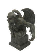 Load image into Gallery viewer, Gargoyle Statue
