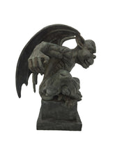 Load image into Gallery viewer, Gargoyle Statue
