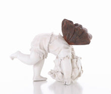Load image into Gallery viewer, Baby Fairy Tumbling
