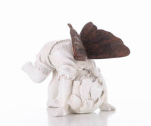 Load image into Gallery viewer, Baby Fairy Tumbling
