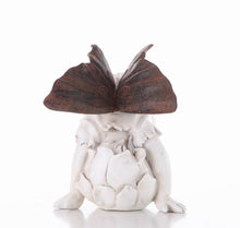 Load image into Gallery viewer, Baby Fairy Tumbling
