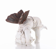 Load image into Gallery viewer, Baby Fairy Tumbling
