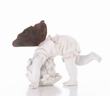 Load image into Gallery viewer, Baby Fairy Tumbling
